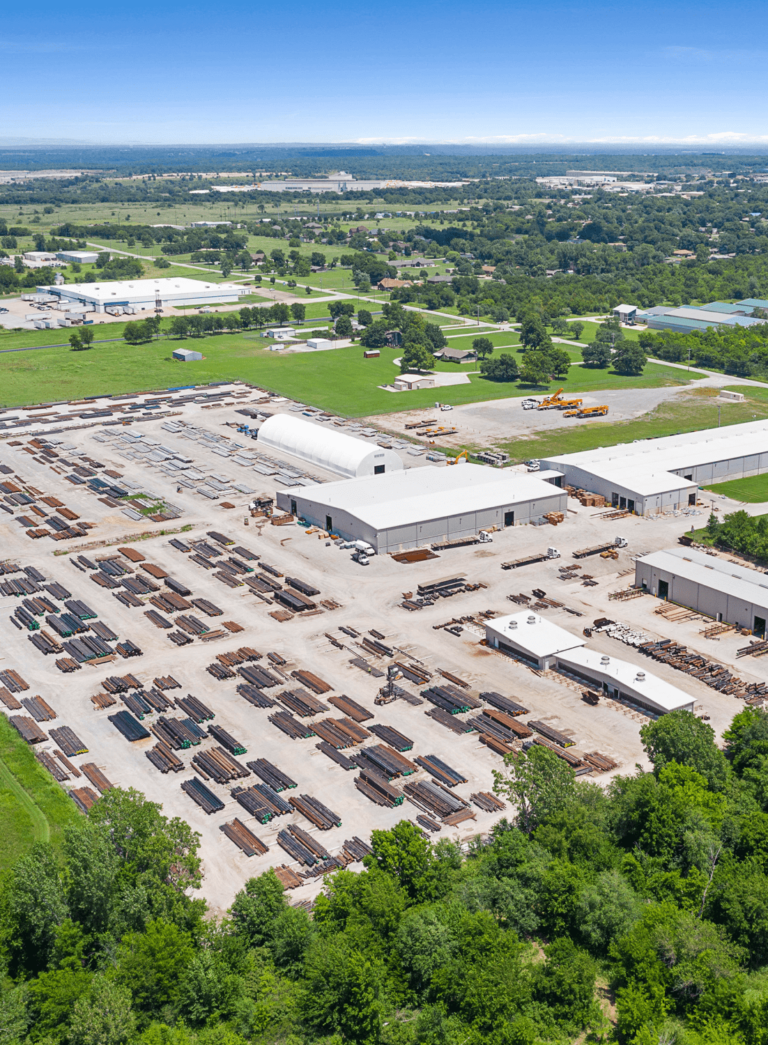 Industrial Piping Specialists Pipes, Valves, Fittings, Flanges